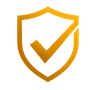 VERIFY BEFORE YOU TRUST